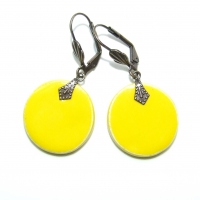 G-BOR 3jaune