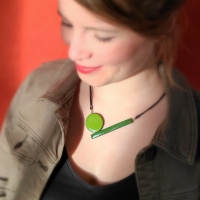 POP-C1-18